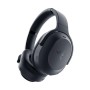 Slušalice Razer Barracuda Pro - Wireless Gaming Headset Bluetooth THX-AAA-0 Amplifier FRML Packaging RZ04-03780100-R3M1