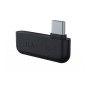 Slušalice Razer Barracuda Pro - Wireless Gaming Headset Bluetooth THX-AAA-0 Amplifier FRML Packaging RZ04-03780100-R3M1