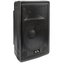 SAL Zvučna kutija, 400W - PAX 42PRO