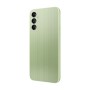 Mobitel Samsung Galaxy A14 4GB 128GB Dual Sim Light Green