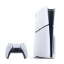 PlayStation 5 SLIM D chassis 1000040587