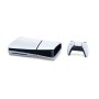 PlayStation 5 SLIM D chassis 1000040587