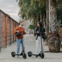 Segway Ninebot Kickscooter F2 PLUS