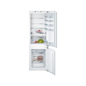 BOSCH Ugradbeni hladnjak Serie 6|, LowFrost (E), DE, H:192L, Z:74L, 177CM, 36dB