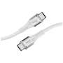 (Intenso) USB kabl za smartphone, USB type C, 1.5 met. - USB-Cable C315C