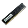 G.SKILL 8 GB(1x8gb) DDR3-1333MHZ, F3-10600CL9S-8GBNT