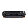 Toner HP 415A W2030A black