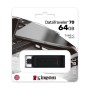USB Memory stick Kingston 64GB, USB type-C  DT70/64GB