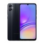 Mobitel Samsung Galaxy A05 4GB 64GB Dual Sim Black