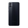 Mobitel Samsung Galaxy A05 4GB 128GB Dual Sim Black