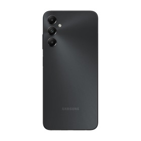 Mobitel Samsung Galaxy A05s 4GB 128GB Dual Sim Black