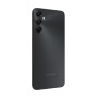 Mobitel Samsung Galaxy A05s 4GB 128GB Dual Sim Black