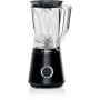 BOSCH Blender Serie 4 ,1200W Black, 1.5L,do 30.000 rpm, SI