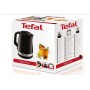 Tefal kuhalo za vodu 1.5 l