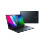 ASUS VivoBook X1504VA-BQ72115,6"IPS/i7-1355U/16GB/512SSD