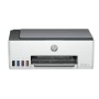 HP Smart Tank 580 AiO Printer