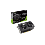 TUF-GTX1650-4GD6-P-V2-GAMINGNVIDIA GeForce GTX 16504GB GDDR6 128bitDVI,HDMI,DP