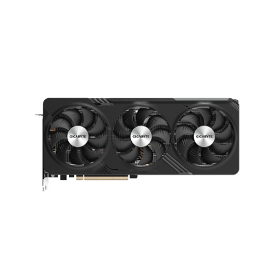 Gigabyte VGA RX 7800 XT G. 16G16GB GDDR6 256bit2xHDMI2xDP