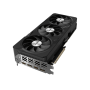 Gigabyte VGA RX 7800 XT G. 16G16GB GDDR6 256bit2xHDMI2xDP