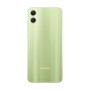 Mobitel Samsung Galaxy A05 4GB 128GB Dual Sim Light Green