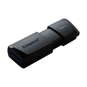 USB Memory stick Kingston 32GB, USB3.2, DTXM/32GB DataTraveler Exodia