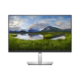 Philips 27M1C5200W 27´´ FHD IPS LED 240Hz Gaming Monitor Silver