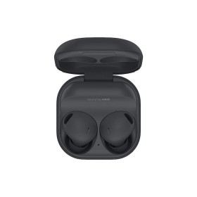 Samsung R510 Galaxy Buds 2 Pro Graphite