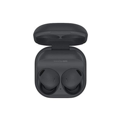 Samsung R510 Galaxy Buds 2 Pro Graphite