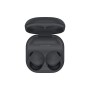 Samsung R510 Galaxy Buds 2 Pro Graphite