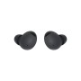 Samsung R510 Galaxy Buds 2 Pro Graphite