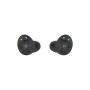 Samsung R510 Galaxy Buds 2 Pro Graphite