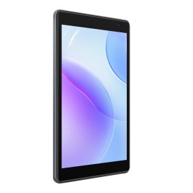 Tablet Blackview Tab 50 4GB/128GB WiFi 8" Grey
