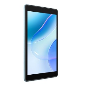Tablet Blackview Tab 50 4GB/128GB WiFi 8" Blue