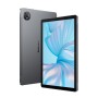 Tablet Blackview Tab 80 4GB/64GB LTE WiFi 10.1" Grey