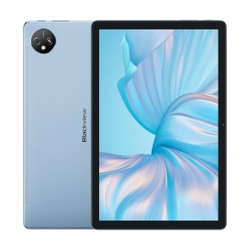 Tablet Blackview Tab 80 4GB/64GB LTE WiFi 10.1" Blue
