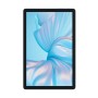Tablet Blackview Tab 80 4GB/64GB LTE WiFi 10.1" Blue