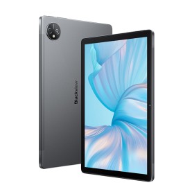 Tablet Blackview Tab 80 8GB/128GB LTE WiFi 10.1" Grey