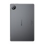 Tablet Blackview Tab 80 8GB/128GB LTE WiFi 10.1" Grey