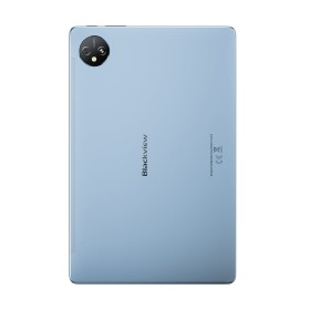 Tablet Blackview Tab 80 8GB/128GB LTE WiFi 10.1" Blue