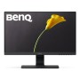 Monitor BenQ GW2780E, 27" 1920x1080 FHD, 5ms, IPS, 16:9, 1000:1, HDMI, DP, VGA, tilt, 9H.LGELA.FPE