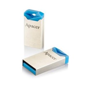 APACER FD 32GB USB 2.0 AH111Blue