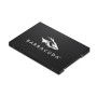 SSD Seagate BarraCuda 960GB SSD, 2.5” 7mm, SATA 6 Gb/s, Read/Write: 540 / 510 MB/s/PX1ZA960CV1A002