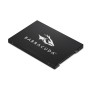 SSD Seagate BarraCuda 480GB SSD, 2.5” 7mm, SATA 6 Gb/s, Read/Write: 540 / 500 MB/s/PX1ZA480CV1A002