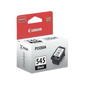 Tinta Canon PG-545