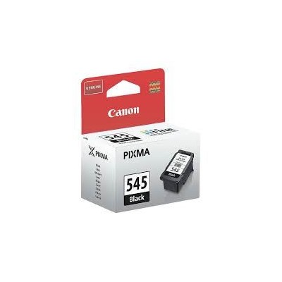 Tinta Canon PG-545