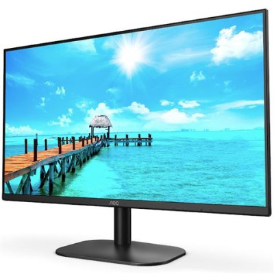 monitor AOC 27B2H