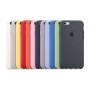 IPhone 13 Pro case mint*