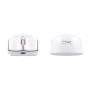 HyperX Pulsefire Haste 2 WWWireless Gaming Mouse (White)