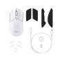 HyperX Pulsefire Haste 2 WWWireless Gaming Mouse (White)