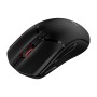 HyperX Pulsefire Haste 2 WBWireless Gaming Mouse (Black)